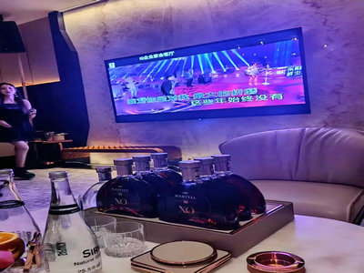 河南夜场招聘